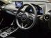 Mazda CX-3 2.0 Active auto - Thumbnail 4