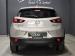Mazda CX-3 2.0 Active auto - Thumbnail 5