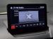 Mazda CX-3 2.0 Active auto - Thumbnail 6