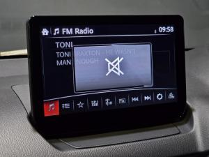 Mazda CX-3 2.0 Active auto - Image 6
