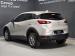Mazda CX-3 2.0 Active auto - Thumbnail 7