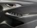 Mazda CX-3 2.0 Active auto - Thumbnail 8