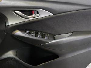 Mazda CX-3 2.0 Active auto - Image 8