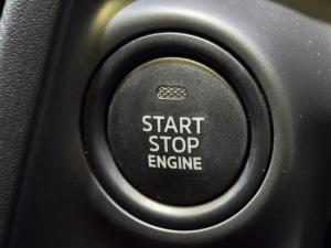 Mazda CX-3 2.0 Active auto - Image 9