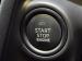 Mazda CX-3 2.0 Active auto - Thumbnail 9
