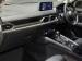 Mazda CX-5 2.0 Carbon Edition - Thumbnail 10