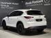 Mazda CX-5 2.0 Carbon Edition - Thumbnail 11