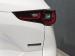 Mazda CX-5 2.0 Carbon Edition - Thumbnail 12