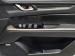 Mazda CX-5 2.0 Carbon Edition - Thumbnail 13