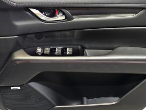 Mazda CX-5 2.0 Carbon Edition - Image 13