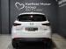 Mazda CX-5 2.0 Carbon Edition - Thumbnail 15