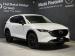 Mazda CX-5 2.0 Carbon Edition - Thumbnail 16