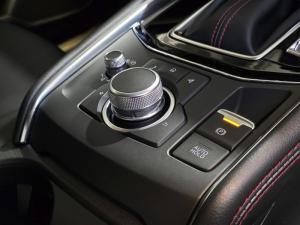 Mazda CX-5 2.0 Carbon Edition - Image 17
