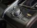 Mazda CX-5 2.0 Carbon Edition - Thumbnail 17