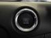 Mazda CX-5 2.0 Carbon Edition - Thumbnail 18