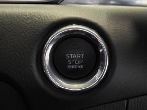 Mazda CX-5 2.0 Carbon Edition - Image 18