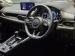 Mazda CX-5 2.0 Carbon Edition - Thumbnail 19