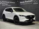 Thumbnail Mazda CX-5 2.0 Carbon Edition