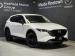 Mazda CX-5 2.0 Carbon Edition - Thumbnail 1