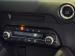 Mazda CX-5 2.0 Carbon Edition - Thumbnail 20