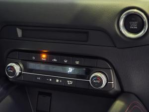 Mazda CX-5 2.0 Carbon Edition - Image 20