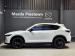 Mazda CX-5 2.0 Carbon Edition - Thumbnail 21