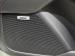 Mazda CX-5 2.0 Carbon Edition - Thumbnail 22