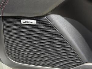 Mazda CX-5 2.0 Carbon Edition - Image 22