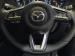 Mazda CX-5 2.0 Carbon Edition - Thumbnail 23