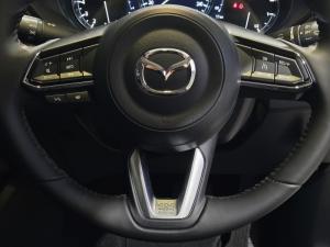 Mazda CX-5 2.0 Carbon Edition - Image 23