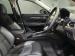 Mazda CX-5 2.0 Carbon Edition - Thumbnail 24