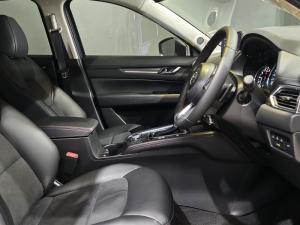 Mazda CX-5 2.0 Carbon Edition - Image 24