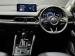 Mazda CX-5 2.0 Carbon Edition - Thumbnail 25