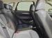 Mazda CX-5 2.0 Carbon Edition - Thumbnail 26