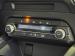 Mazda CX-5 2.0 Carbon Edition - Thumbnail 27