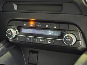 Mazda CX-5 2.0 Carbon Edition - Image 27