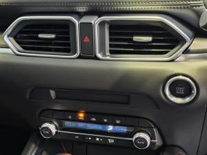 Mazda CX-5 2.0 Carbon Edition - Image 28