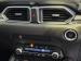 Mazda CX-5 2.0 Carbon Edition - Thumbnail 28