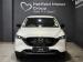 Mazda CX-5 2.0 Carbon Edition - Thumbnail 29
