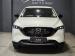 Mazda CX-5 2.0 Carbon Edition - Thumbnail 2