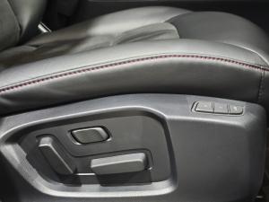 Mazda CX-5 2.0 Carbon Edition - Image 30