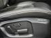 Mazda CX-5 2.0 Carbon Edition - Thumbnail 30