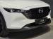 Mazda CX-5 2.0 Carbon Edition - Thumbnail 31