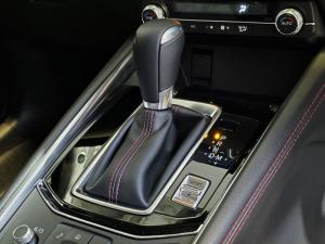 Mazda CX-5 2.0 Carbon Edition - Image 32