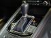 Mazda CX-5 2.0 Carbon Edition - Thumbnail 32