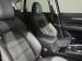 Mazda CX-5 2.0 Carbon Edition - Thumbnail 33