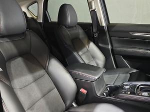 Mazda CX-5 2.0 Carbon Edition - Image 33