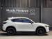 Mazda CX-5 2.0 Carbon Edition - Thumbnail 3
