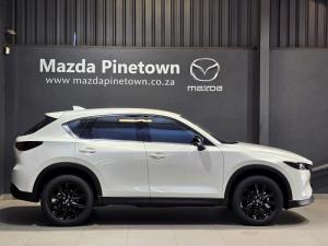 Mazda CX-5 2.0 Carbon Edition - Image 3