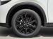 Mazda CX-5 2.0 Carbon Edition - Thumbnail 4